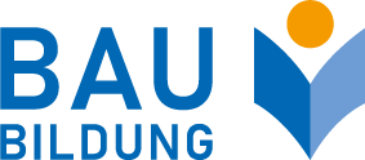 Bau Bildung